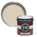 Farrow & Ball - Off White No. 3