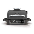 Ninja OG701UK Woodfire Electric BBQ Grill
