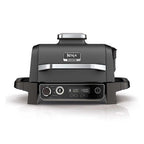 Ninja OG701UK Woodfire Electric BBQ Grill