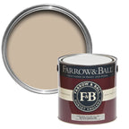 Farrow & Ball - Oxford Stone No. 264