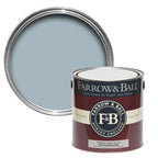 Farrow & Ball - Parma Grey No. 27