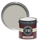 Farrow & Ball - Pavilion Grey No. 242