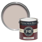 Farrow & Ball - Peignoir No. 286