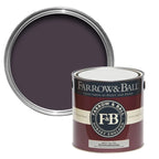 Farrow & Ball - Pelt No. 254
