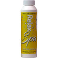 500g Relax Spa pH Plus Granules