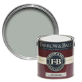 Farrow & Ball - Pigeon No. 25