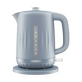 Kenwood ZJP06.000GY Ripple Kettle - Storm Blue
