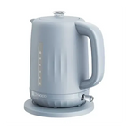 Kenwood ZJP06.000GY Ripple Kettle - Storm Blue