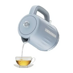 Kenwood ZJP06.000GY Ripple Kettle - Storm Blue