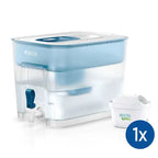 Brita BA1126  8.2L Flow XXL Water Filter Tank Light Blue