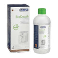 Delonghi EcoDecalk Mini Natural Descaler