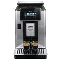 DeLonghi PrimaDonna Soul ECAM610.75.MB Wi-Fi Connected Bean to Cup Coffee Machine