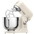 Kenwood KMX751ACR kMix Food Mixer with Stand - Cream