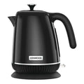 Kenwood  ZJP11.A0BK 1.7L Elegancy Collection Kettle| Black