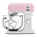 Kenwood kMix KMX754.PP Stand Mixer with 5 Litre Bowl - Pastel Pink
