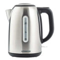 Kenwood KW8887 3000W 1.7L Kettle Stainless Steel