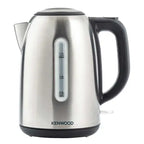 Kenwood KW8887 3000W 1.7L Kettle Stainless Steel