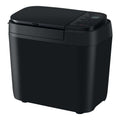 Panasonic SD-R2530KXC Automatic Breadmaker - Black