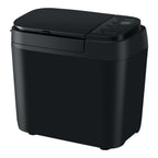Panasonic SD-R2530KXC Automatic Breadmaker - Black