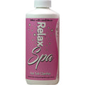 1L Relax Spa Clarifier