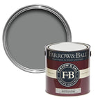 Farrow & Ball - Plummett No. 272