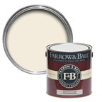 Farrow & Ball - String No. 8