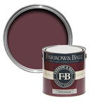 Farrow & Ball - Preference Red No. 297