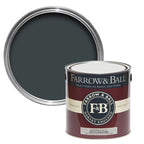 Farrow & Ball - Railings No. 31