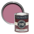 Farrow & Ball - Rangwali No. 296