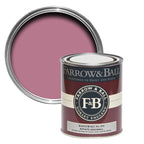 Farrow & Ball - Rangwali No. 296