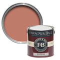Farrow & Ball - Red Earth No. 64