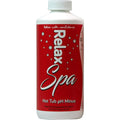 1.5kg Relax Spa pH Minus