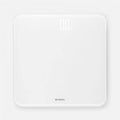 Brabantia Renew Digital Bathroom Scales - White