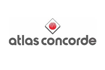 Atlas Concorde