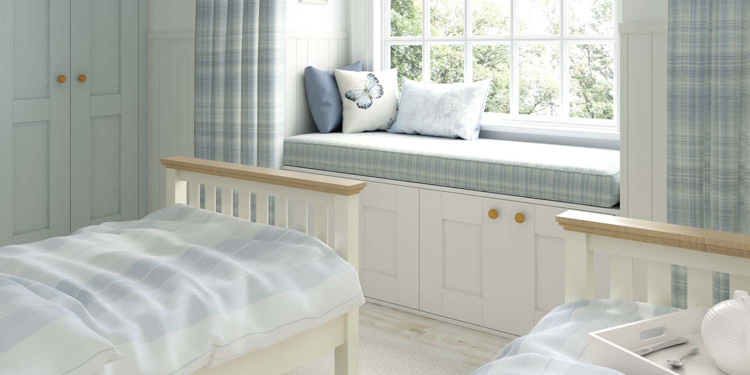 Laura Ashley – Laura ashley
