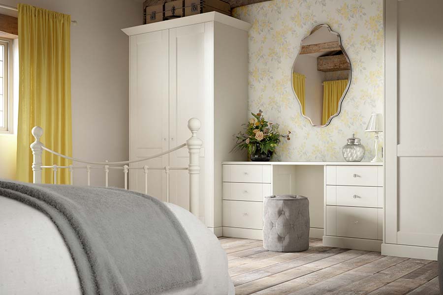 Laura Ashley – laura ashley brand page