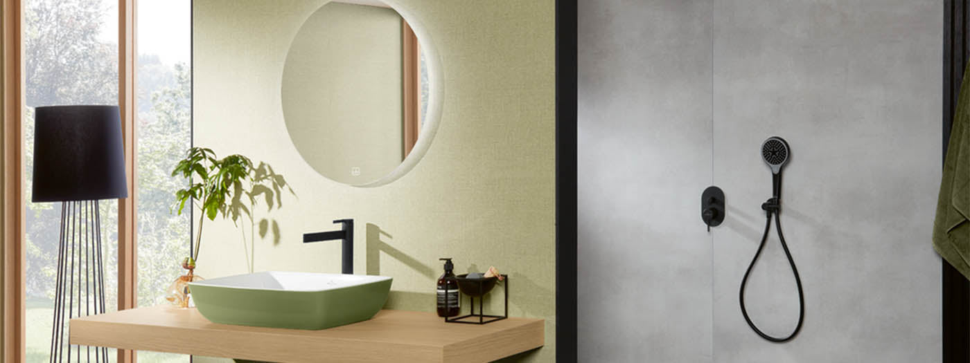 Villeroy & Boch – villeroy and boch Brand page banner suugested