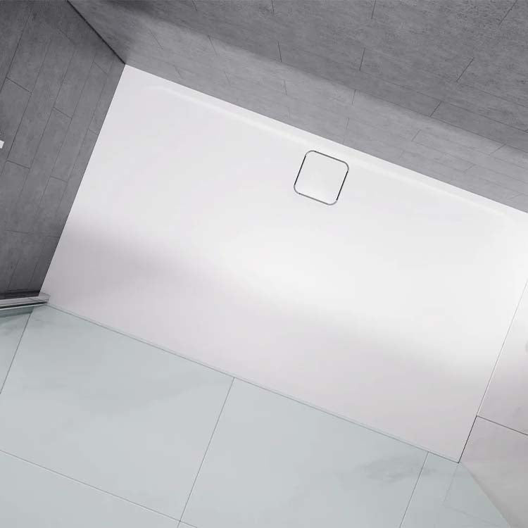 Merlyn Trays and accessories