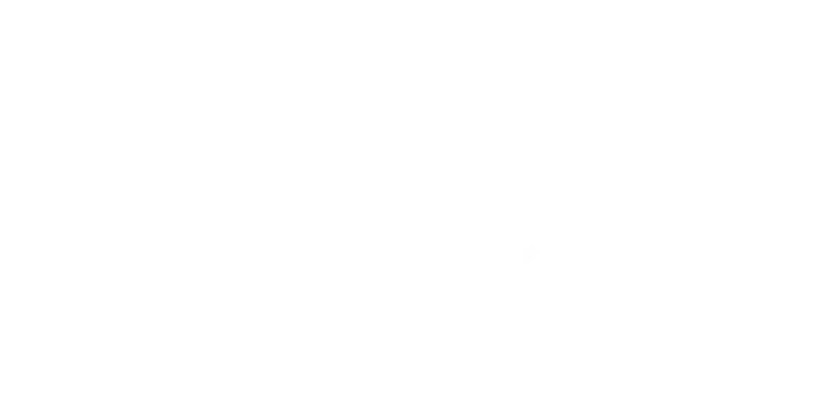 Original Style logo