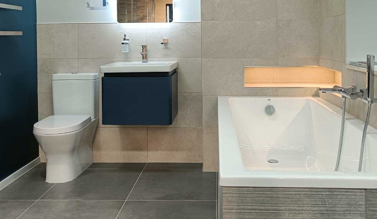 Our Showroom – showrooms bathroom highlight