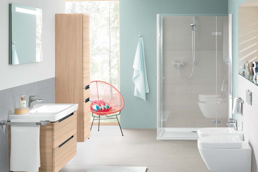 Villeroy & Boch – Villeroy and boch brand page