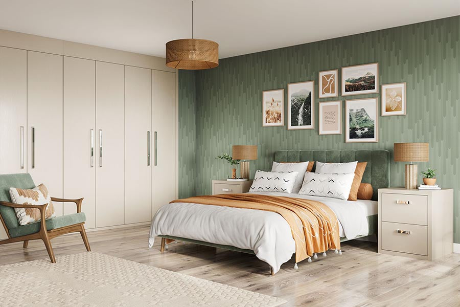 Urbano – Urbano Brand page