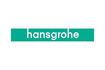 hansgrohe