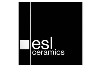 European supplier partner