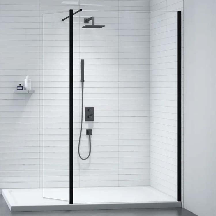 Merlyn Wetrooms