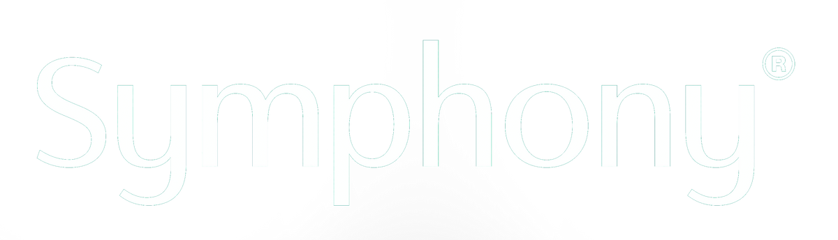Symphony logo