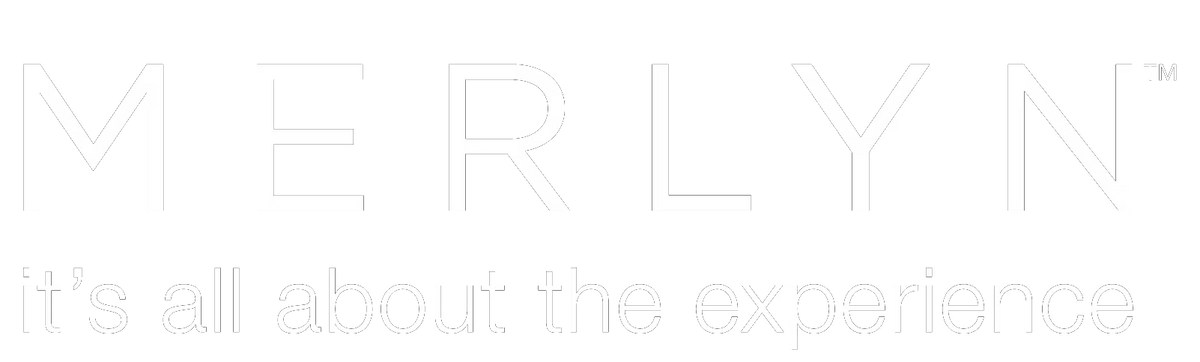 Merlyn logo