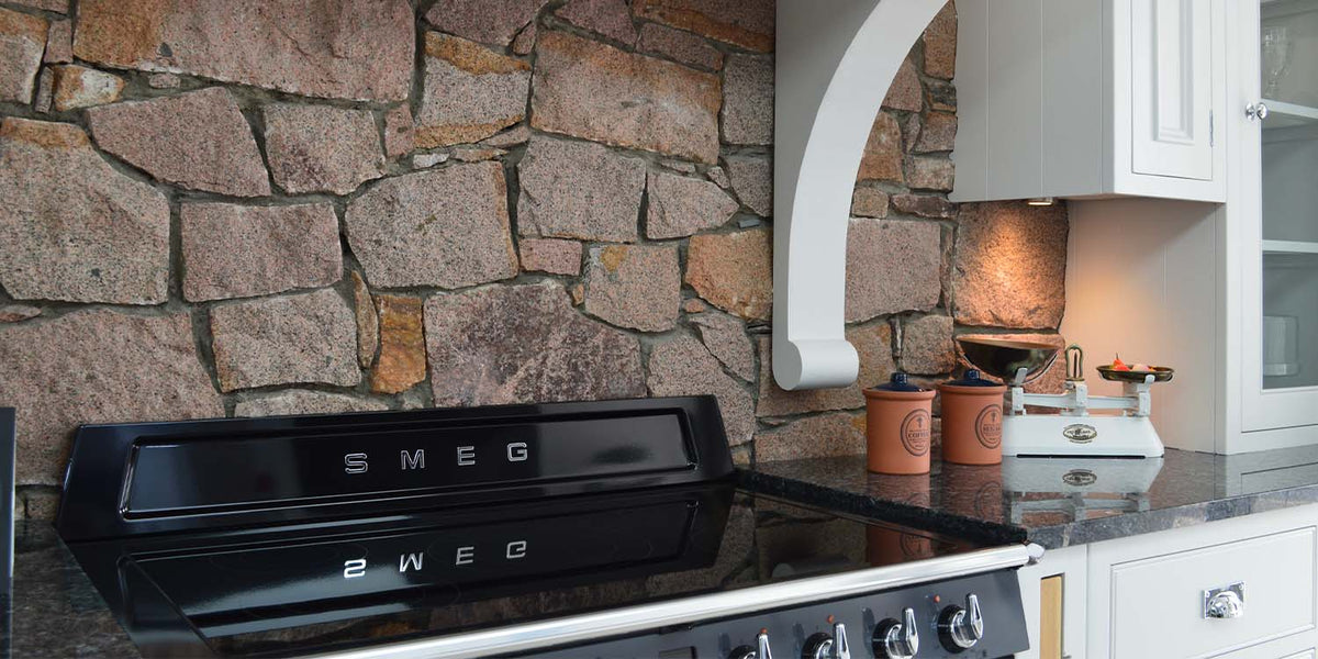 Our Showroom – Kitchens smeg showroom featur