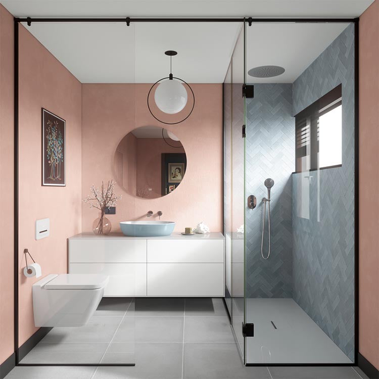 Villeroy & Boch – Inspiration villeroy boch
