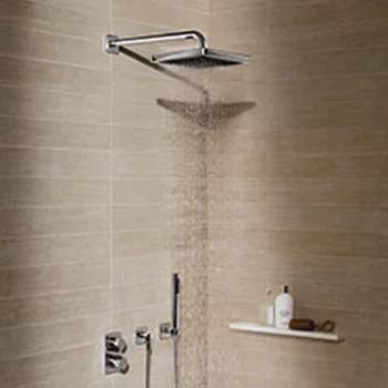 Bathroom Showers and enclosures